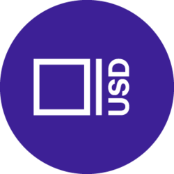 Synth oUSD